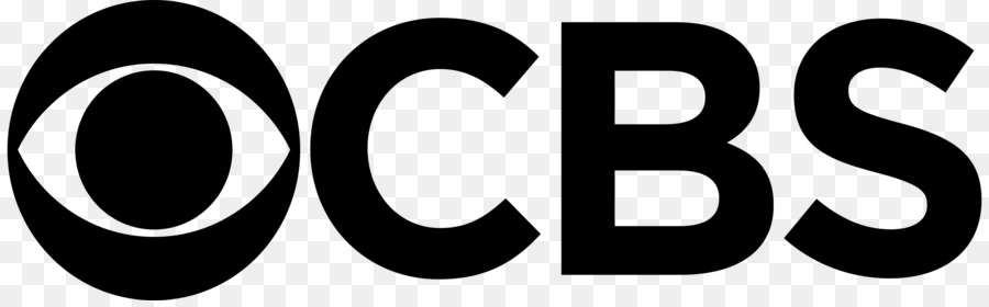 Logo von NBC, CBS Television - Rose Leslie