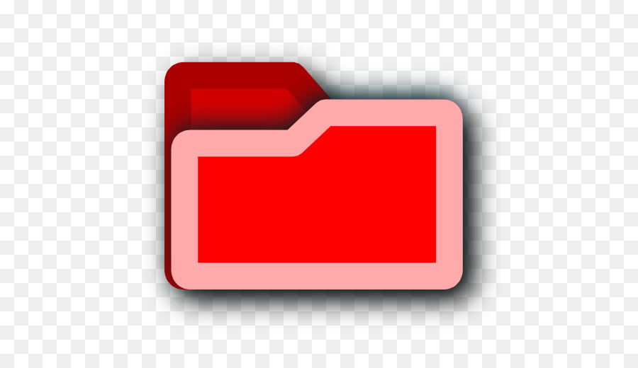 Icone del Computer Directory Clip art - TIFF