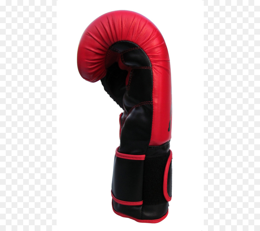 Boxing Mixed martial arts Handschuh - Boxhandschuhe
