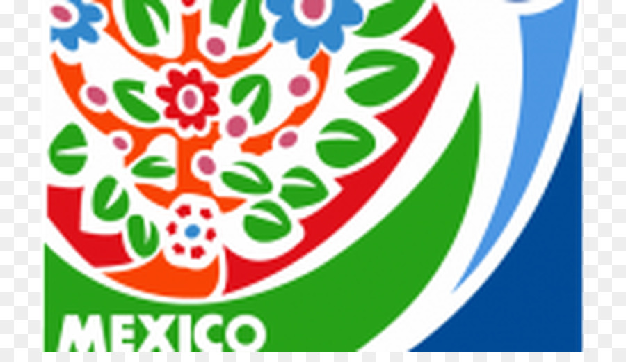 2011 bóng đá U-17 World Cup Anh quốc gia dưới-17 đội bóng đá năm 2014 World Cup Mexico đội bóng đá quốc gia 2018 World Cup - cúp thế giới