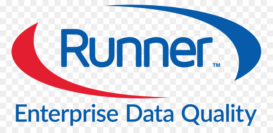 Oracle Corporation Data-quality-Business-System integration Enterprise resource planning - Läufer