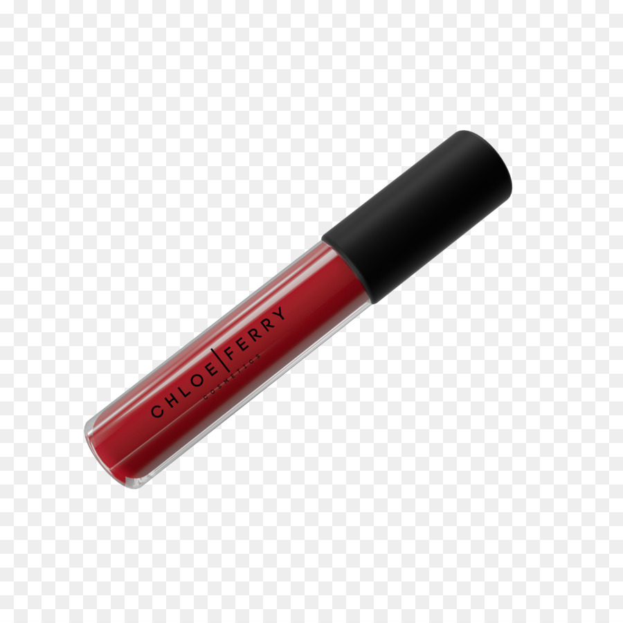 Lippenstift Kosmetik Lipgloss Lidschatten - Fieber