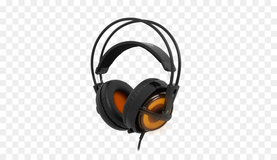 Noise-Cancelling-Mikrofon-Kopfhörer-USB-SteelSeries - Headset
