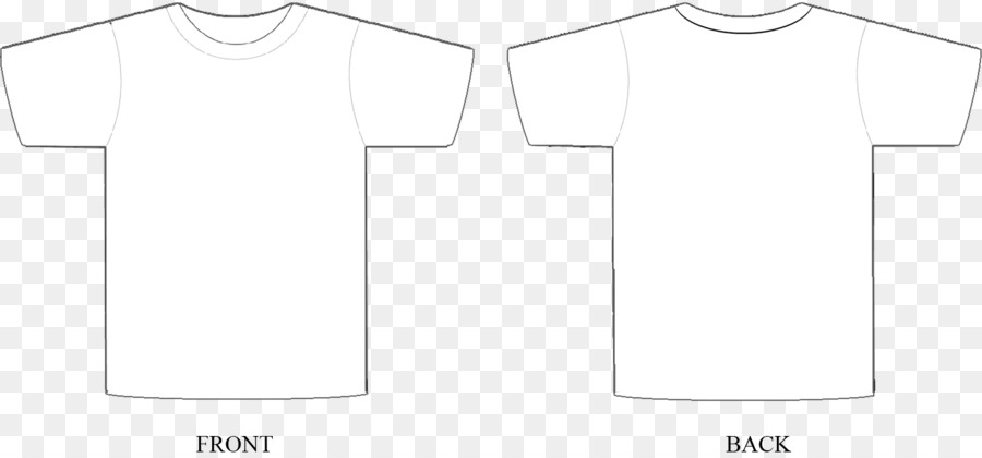 T-shirt quần Áo Cổ Đầu - 50