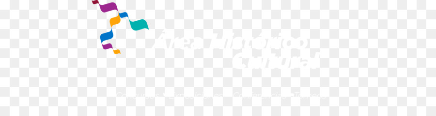 Grafik design Logo Desktop Wallpaper, Font - Etnic