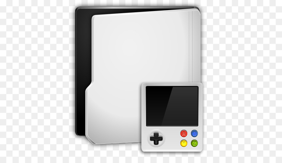 Roblox Square Png Download 512 512 Free Transparent Roblox Png Download Cleanpng Kisspng - square roblox
