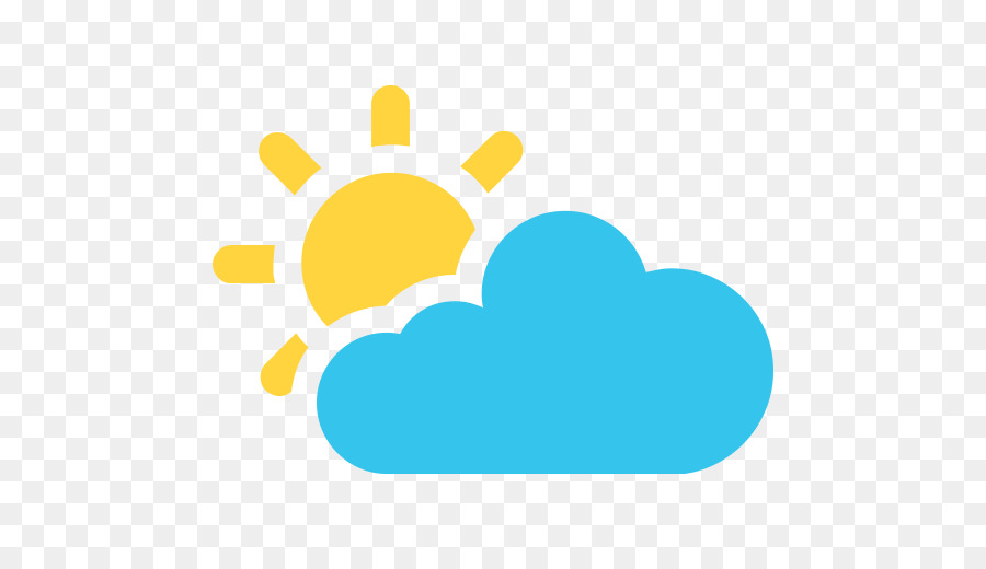Emoticon Icone del Computer Cloud messaging di Testo Clip art - nube