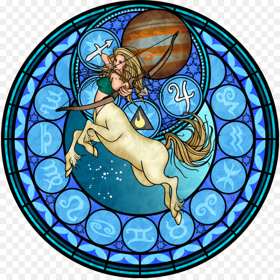 Sagittario segno Zodiacale Zodiaco Gemelli Astrologia - Arciere