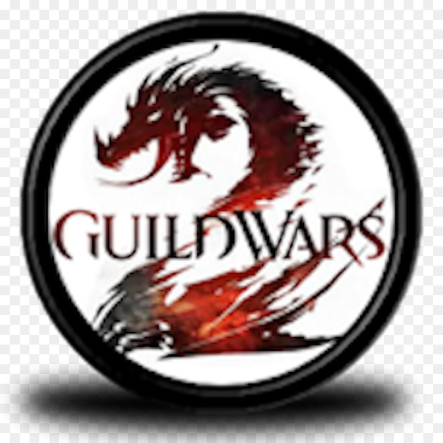 Guild Wars 2 Guild Wars: Eye of the North Guild Wars Factions Guild Wars Nightfall ArenaNet - spina