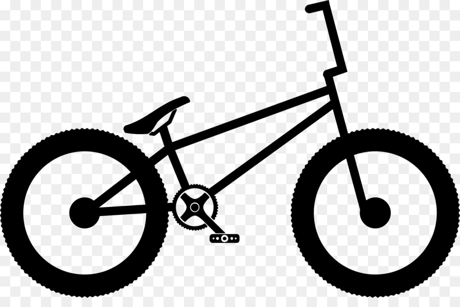 BMX bici Bicicletta Ciclismo Sport bici - Caschi Da Bicicletta