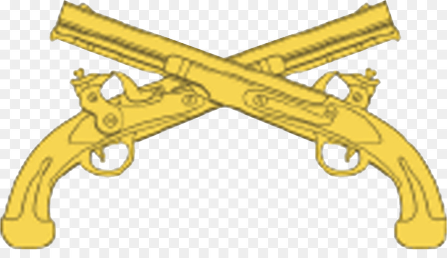 Cảnh Sát quân đội Quân lục chiến Hoa Kỳ Quân đội chi nhánh huy hiệu - súng