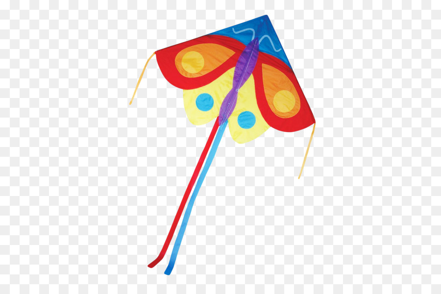 Lướt ván diều Clip nghệ thuật - ấm