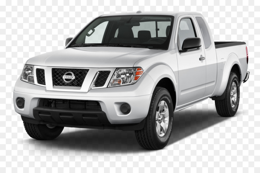 2014 Nissan Frontier 2016 Nissan Frontier 2013 Nissan Frontier 2015 Nissan Frontier - prezzo