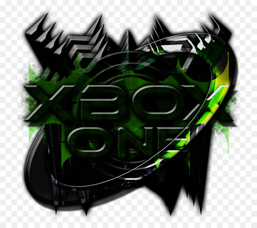 Xbox 360-Xbox One-Logo-Grafik-design - Xbox