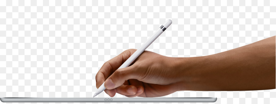 Apple Pencil iPhone 7 Plus, iPad 3 - schreiben