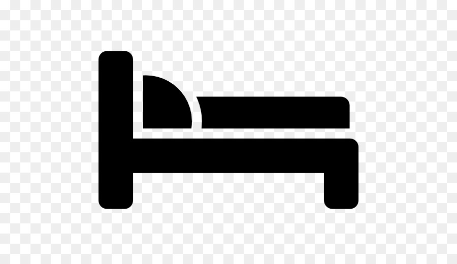 Krankenhaus-Bett-Gesundheits-Zimmer - mattresse