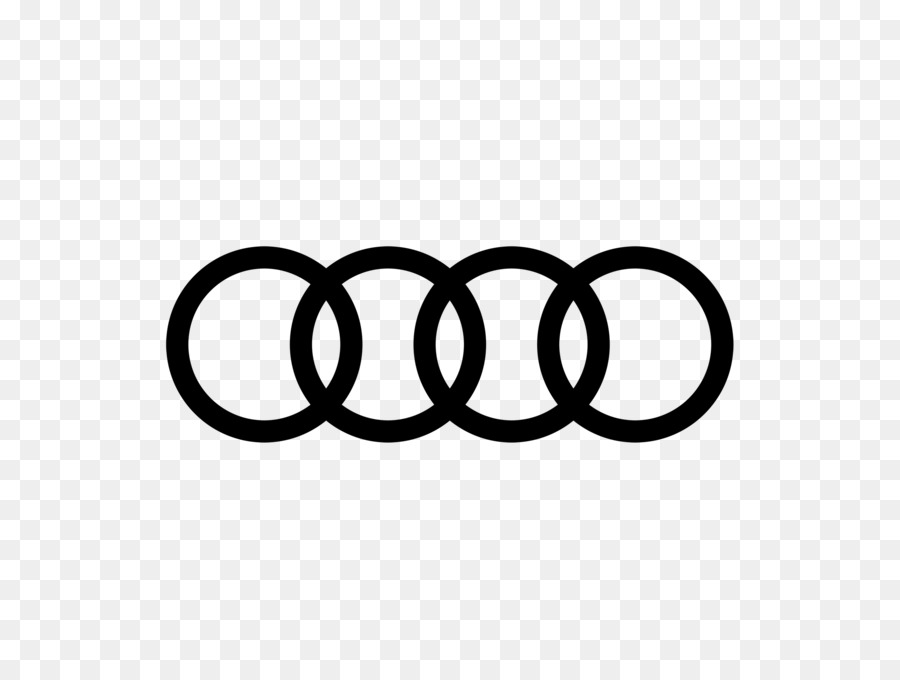 Audi A4, Da Volkswagen Group Mercedes-Benz - Emblem