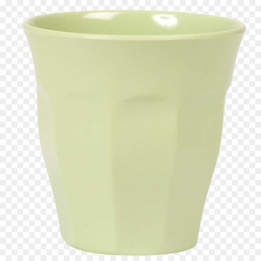 Tasse Melamin Tasse Teller Farbe - Reisschüssel