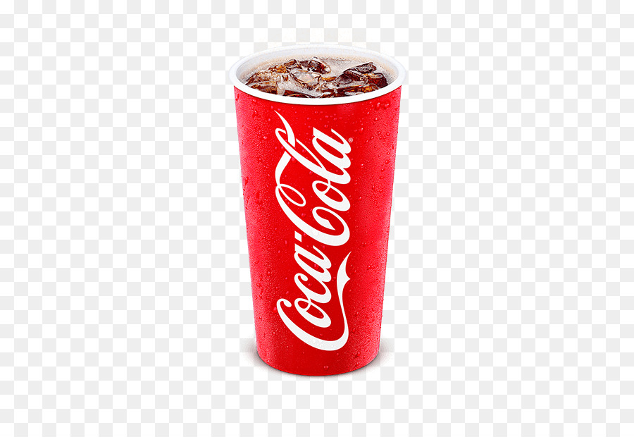 Coca Cola Cherry Ga Đồ Uống Coca Cola Ăn Kiêng - uống nước