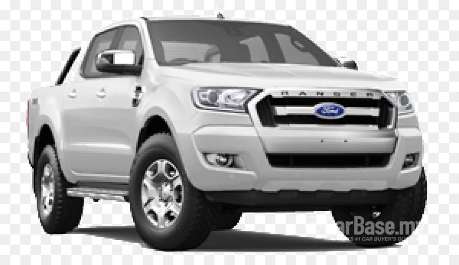 Ford Ranger Auto Toyota Hilux pick-up - prezzo