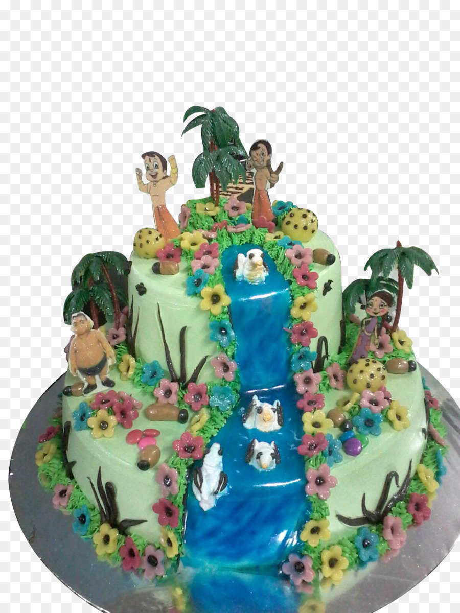 Cartoon Birthday Cake png download - 1200*1600 - Free Transparent Birthday  Cake png Download. - CleanPNG / KissPNG