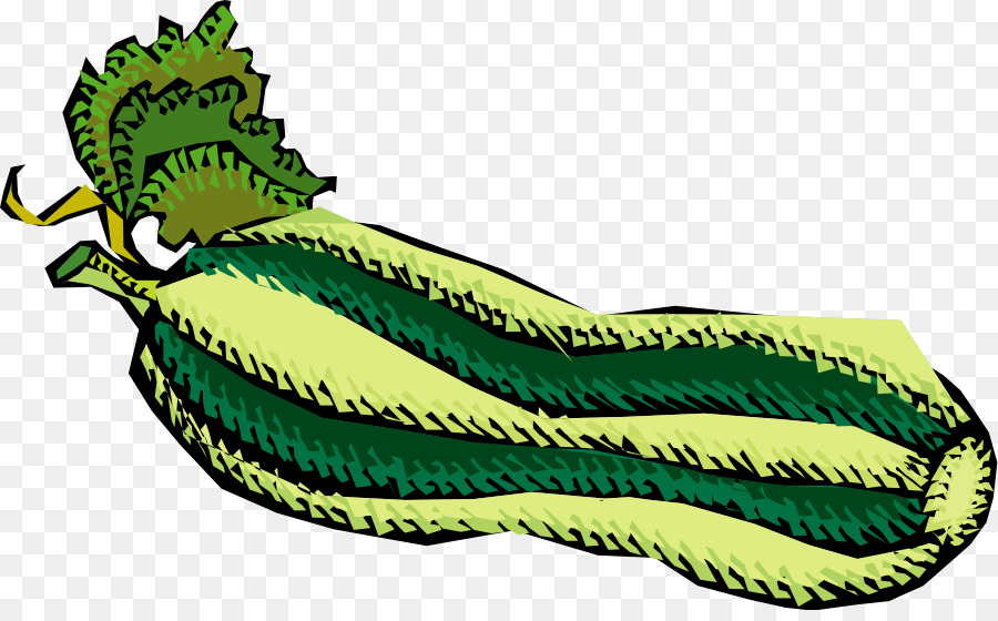 Gemüse clipart - Gemüse