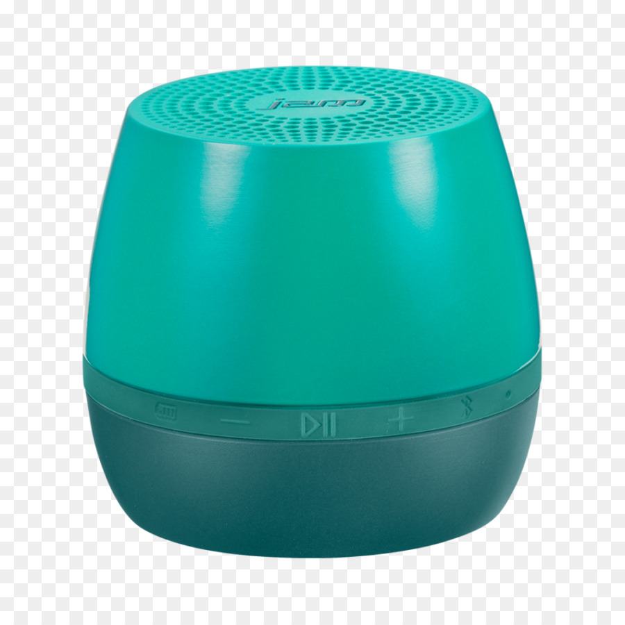 Lautsprecher Bluetooth Wireless-Lautsprecher Laptop - Marmelade