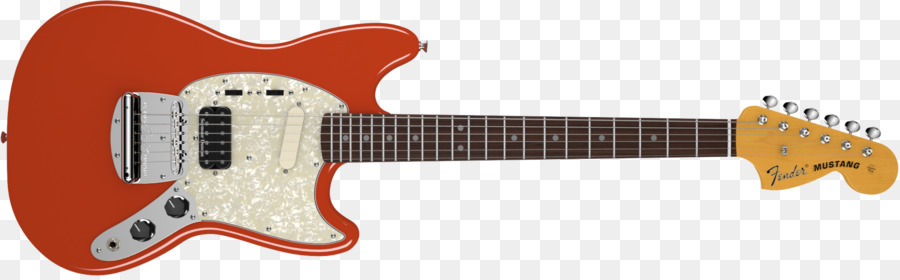 Fender-Stratocaster-Gitarren-Verstärker, Gibson Les Paul, Fender Custom Shop - Kate Mara