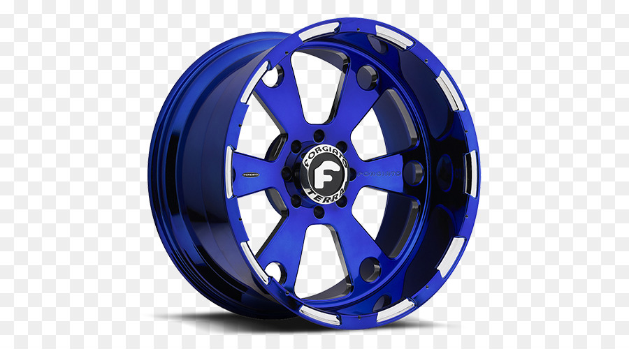 Auto Custom wheel Rim Alloy wheel - Felge