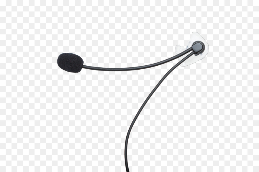 Mikrofon Kopfhörer Headset Audio Association football Schiedsrichter - Headset
