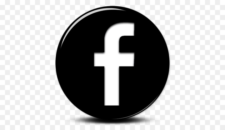 Social-media-Computer-Icons Lone Star Geschenke Facebook Unterkunft - wie Sie uns auf facebook
