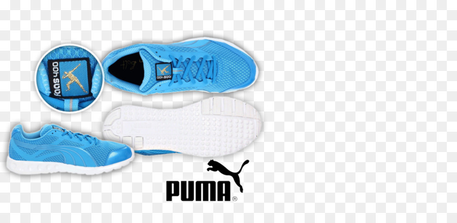 Schuh Schuhe Puma Kunststoff-Sneakers - Usain Bolt