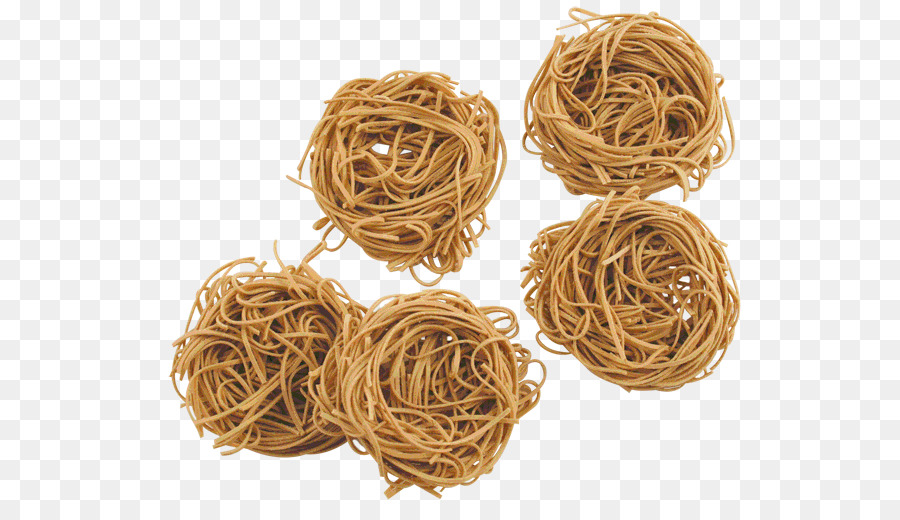Pasta spaghetti Cinesi di grano Intero, Capellini, Cucina - nido