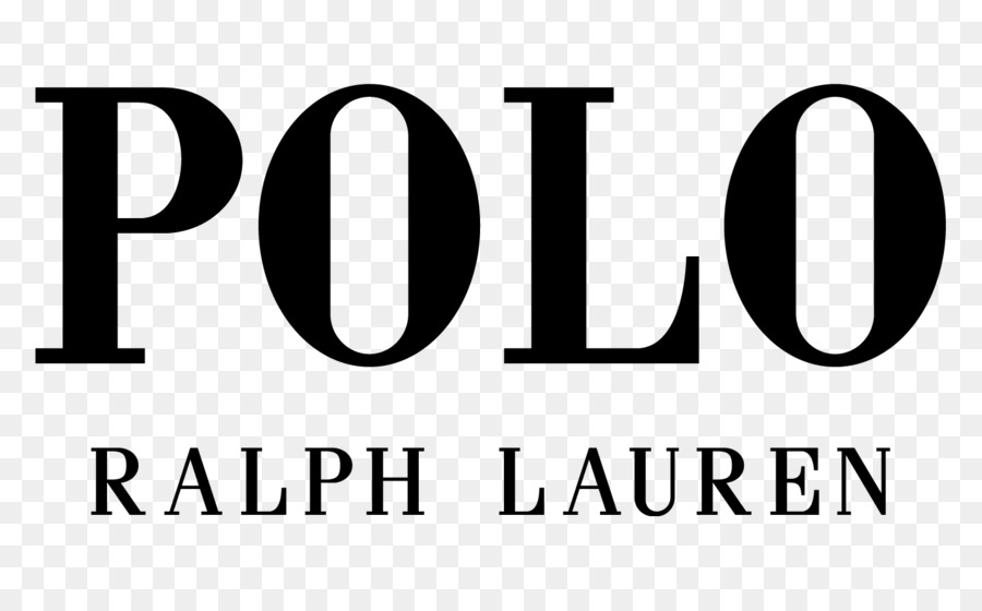 Ralph Lauren Corporation-Polo-shirt-Logo-Mode-Marke - Polo
