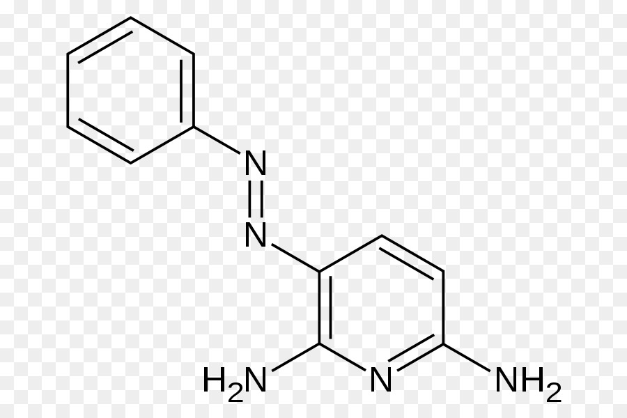 Amine 2-Methylpyridine dữ liệu An toàn Nhóm, - 