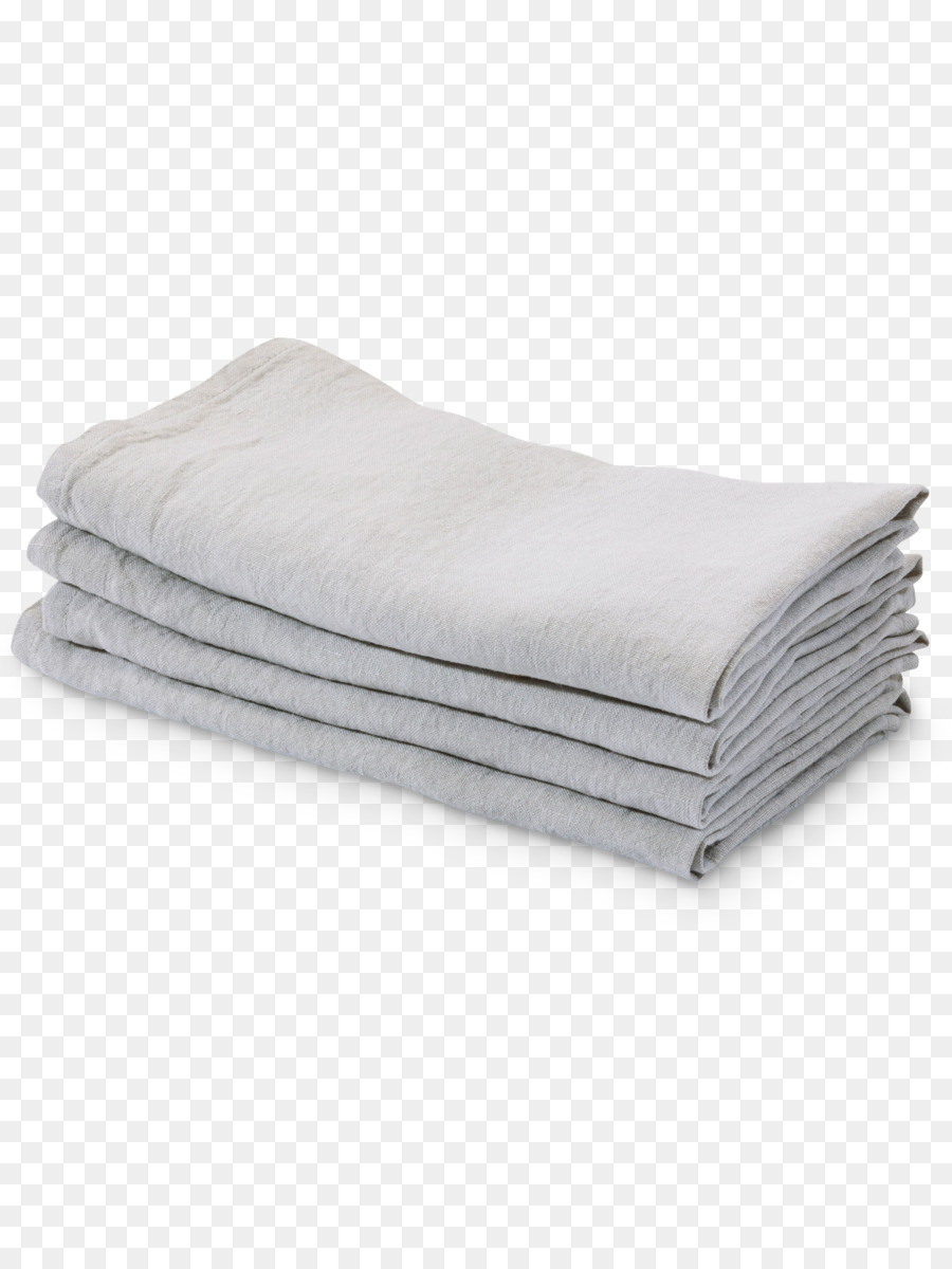 Handtuch Textil Bettwäsche Bettwäsche - Serviette
