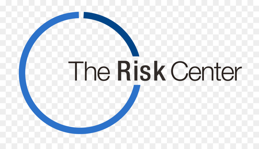 Quản lý rủi ro quản lý rủi Ro dự Án quản lý - nguy cơ