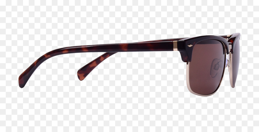 Sonnenbrille Brille Schutzbrille - tortoide