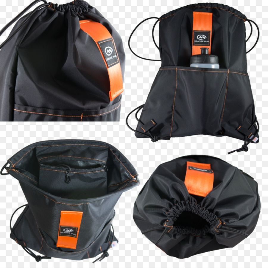 Tasche Rucksack Persönliche Schutzausrüstungen Organisation des Unternehmens - Schlamm