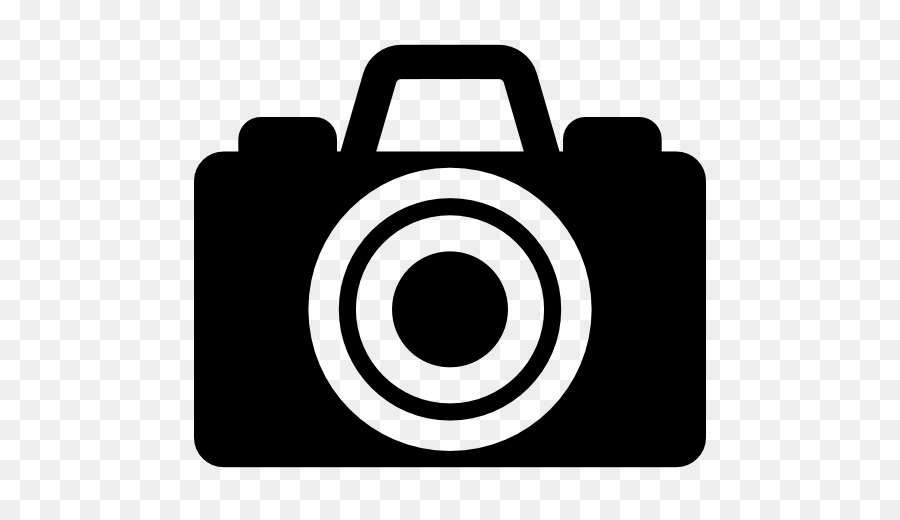 Fotografie, Computer-Icons, Kamera, Fotograf - Fokus