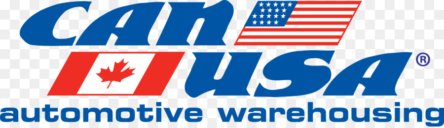 Logo Auto-Warehouse-Organisation - Autoteile