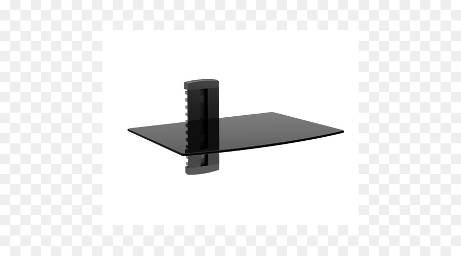 Shelf Table