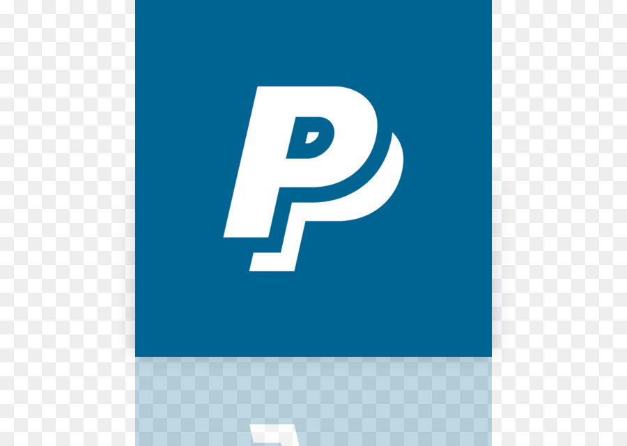 Computer-Icons Metro Download-Button - Paypal