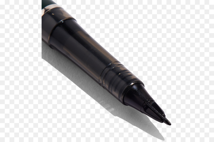 Rollerball Stift Notizbuch Bürobedarf - Füllfederhalter