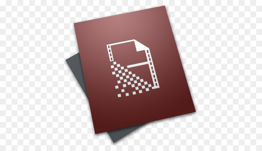 Adobe Sáng Tạo Bộ Máy Tính Biểu Tượng Adobe Flash Adobe Cầu - sáng tạo