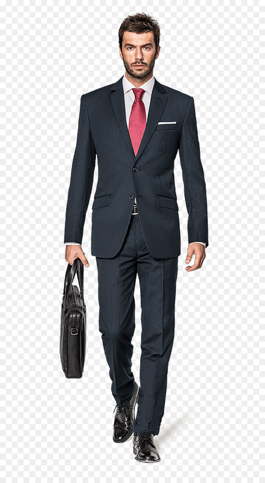 Anzug Bekleidung Mode - Herren