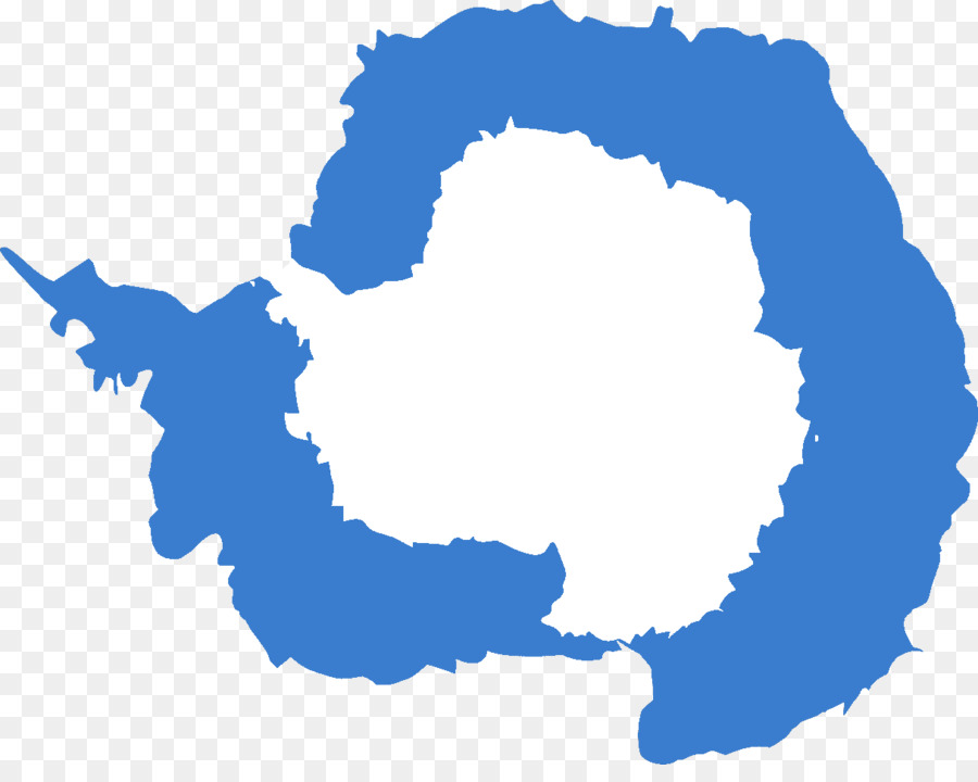 Südpol Flaggen der Antarktis Vexillology-Datei Negara Flag Map - Karte von Indonesien