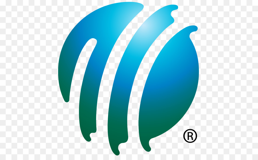 Women ' s Cricket World Cup, ICC-Test-Meisterschaft International Cricket Council United States national cricket team - WM
