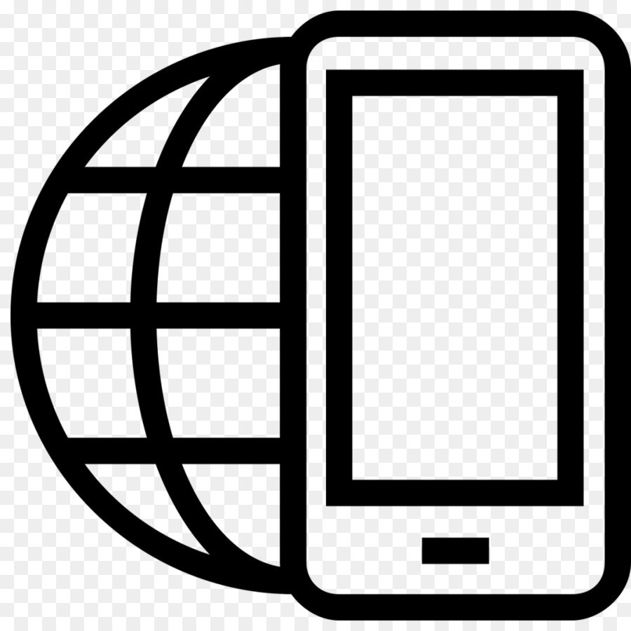 Globe Computer Icons Welt - World Wide Web