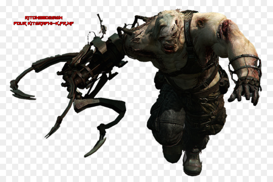 Resident Evil 6 Resident Evil 3: Nemesis Albert Wesker Tyrann - Bewohner böse